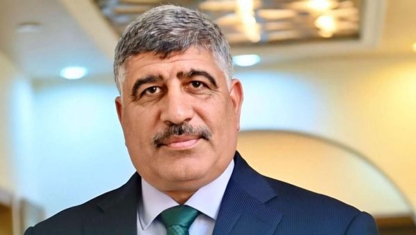النعمان: اندماج وحدات سنجار يُمهد لإعادة إعمارها وتصفير السلاح