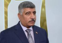 النعمان: إنهاء مهمة التحالف الدولي خضع لتقييمات مهنية بعيدًا عن التدخلات السياسية