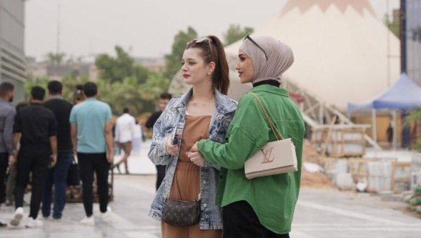 التعليم تُعلن الحرب على خروقات تطبيق “هيبك” وتحمي حقوق الجامعات