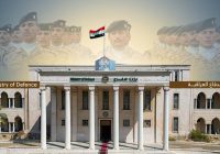 قرار جديد من وزير الدفاع يشمل الضباط والمراتب