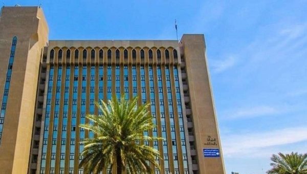 30 تشرين الثاني آخر موعد.. التربية تفتح باب الانتساب للعام الدراسي المقبل