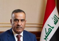 الشمري يحظر ظهور القادة العسكريين إعلاميًا في أول قرار له بوزارة الدفاع