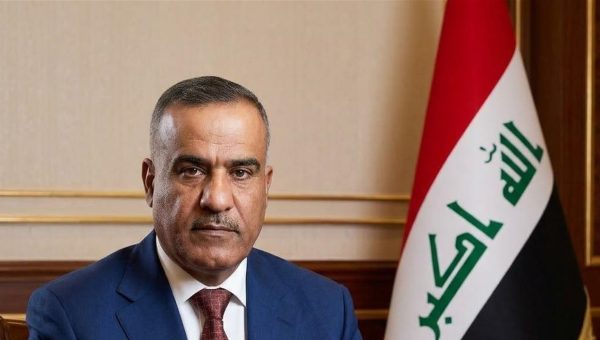 الشمري يحظر ظهور القادة العسكريين إعلاميًا في أول قرار له بوزارة الدفاع