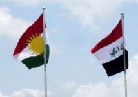 اجتماع المرتقب بين المالية الإتحادية ووفد أربيل لحسم ملف الموازنة وتثبيت العقود