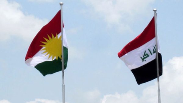 اجتماع المرتقب بين المالية الإتحادية ووفد أربيل لحسم ملف الموازنة وتثبيت العقود