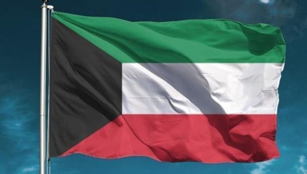أحكام رادعة في الكويت تسقط مخططًا للتخابر مع إيران وحزب الله واغتيال مسئولين بارزين