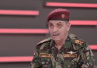 يحيى رسول: القطعات العسكرية في أعلى درجات الجاهزية والتشكيلات على أتم الإستعداد