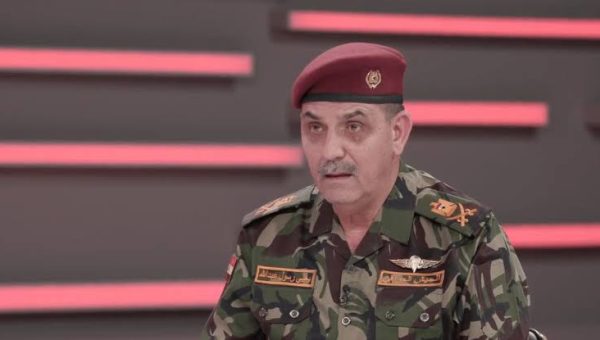 يحيى رسول: القطعات العسكرية في أعلى درجات الجاهزية والتشكيلات على أتم الإستعداد